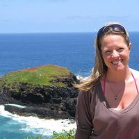 Nahanni Riversong's Photo