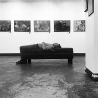 Fotos de Jake Dempsey