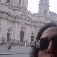 aleka papagiavi's Photo