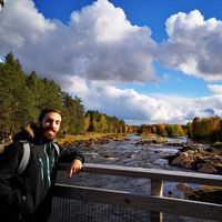 alvaro fuentes's Photo