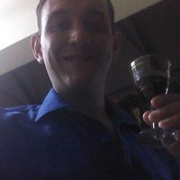 Fotos de Samuel Pulgar