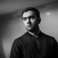 Fotos de Zeeshan Faisal