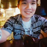 Jongchan Park's Photo