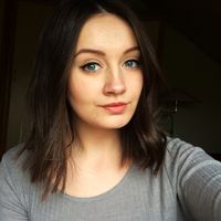 Natalia Zwolan的照片