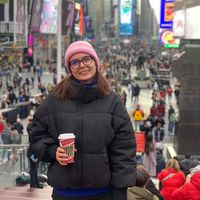 Photos de Marija Kalinina