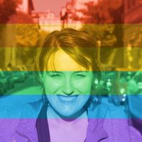 Ségolène Martin的照片