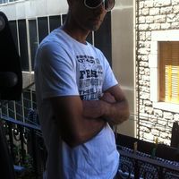 rizwan aamir的照片