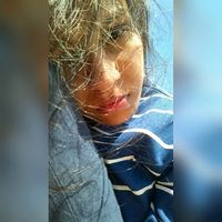 Фотографии пользователя Eshita Munshi