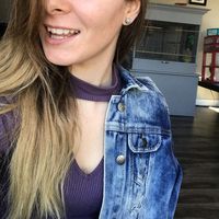 Fotos de Jillian Brown