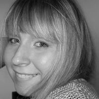 Magdalena Zugaj的照片