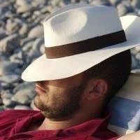 Martino Bellincampi's Photo