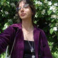 Bozhana Slavkova's Photo