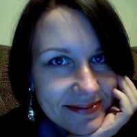 Aleksandra Małek's Photo