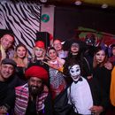 Halloween Party 's picture