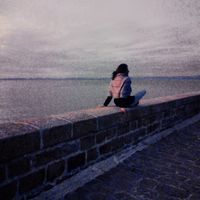 Фотографии пользователя Julie Le Dilosquer