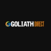 Goliath  Direct's Photo