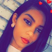 Dalila Salazar的照片