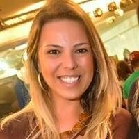 Giovanna Bahr的照片