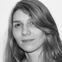 Elodie Darnet's Photo