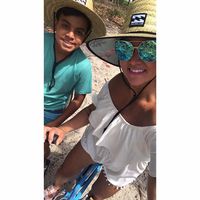 Paulla Juffo's Photo