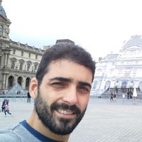 Fotos de Emiliano Prado