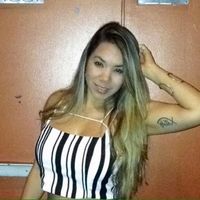 Фотографии пользователя Fab Maciel