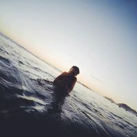 Fotos de Anna Holzer