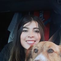 Angella Arango的照片