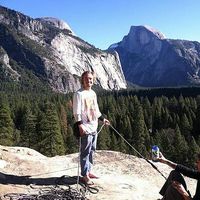 Drew Chaffee的照片