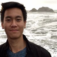 Andi Susantio的照片