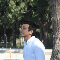 Fotos de Oğuzhan Cinsüllüoğlu