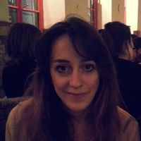 Laura van den Herrewegen的照片