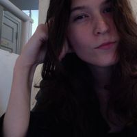 Fotos de Gisele Magnin