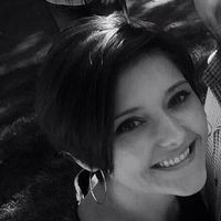 Sarah Johnson的照片