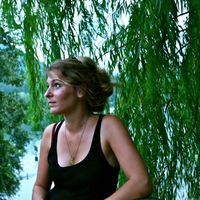 Fotos de Ségolène Gabory