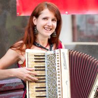 Tereza Cirila Havelková's Photo