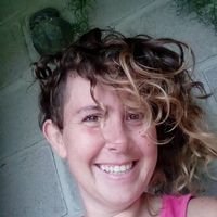 Sofi  Daghero的照片