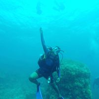 hussein jose's Photo