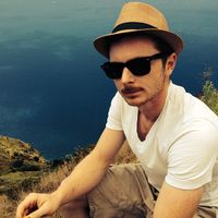 Fotos de camille Frenehard