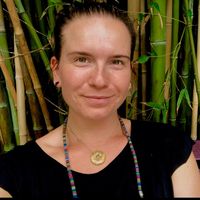 Elisa Schouten's Photo