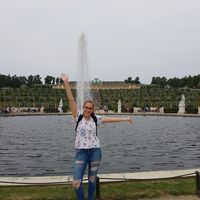 Fotos de Anna Schröder