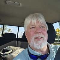 SALING AWAY!!!!!'s Photo