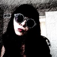 Maria Scalese's Photo