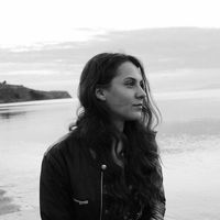 Haldi Helis Annus's Photo