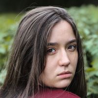 Dhali Rouleau的照片