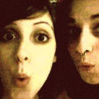 Katrin Herret's Photo