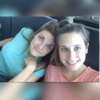 ariana Guerrero的照片