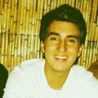 Emi Galdeano's Photo