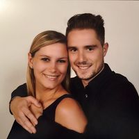 Kevin Royer的照片