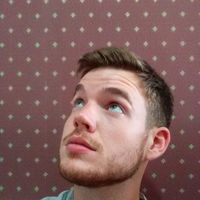 Matthias Dede's Photo